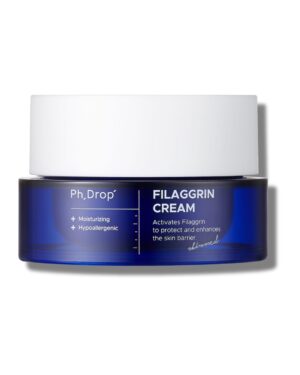 Filaggrin Cream