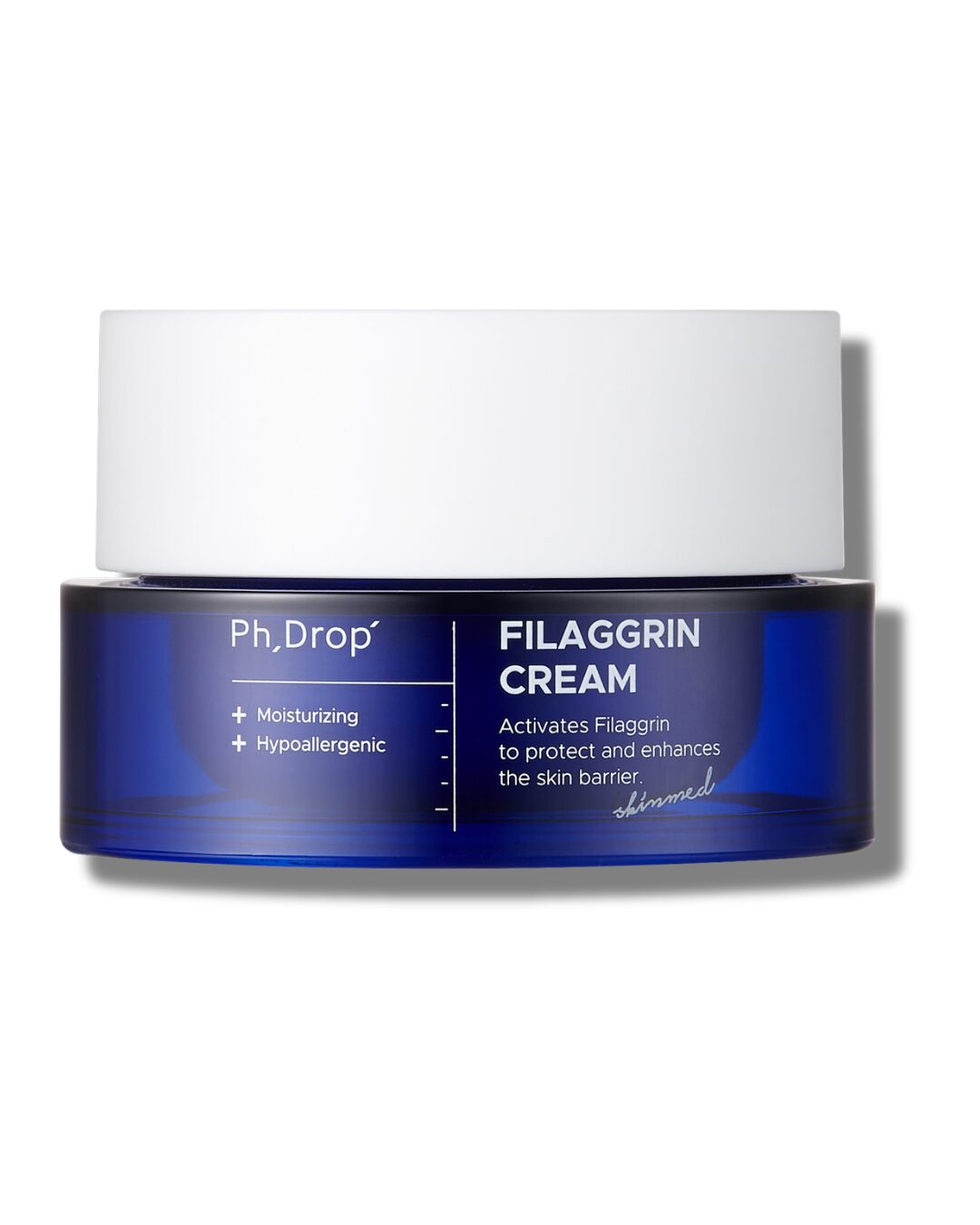 Filaggrin Cream