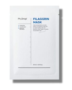 Filaggrin Mask