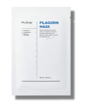 Filaggrin Mask