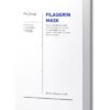 Filaggrin Mask Set