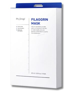 Filaggrin Mask Set
