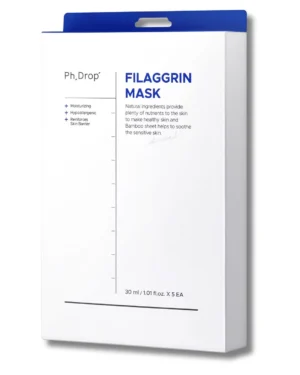 Filaggrin Mask Set