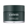 Cutem Cerabomb Cream