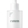 Cutem Cerabomb First Ampoule
