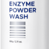 PhDrop Enzyme Powder Wash