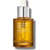 Cellabel Multi Vitamin
