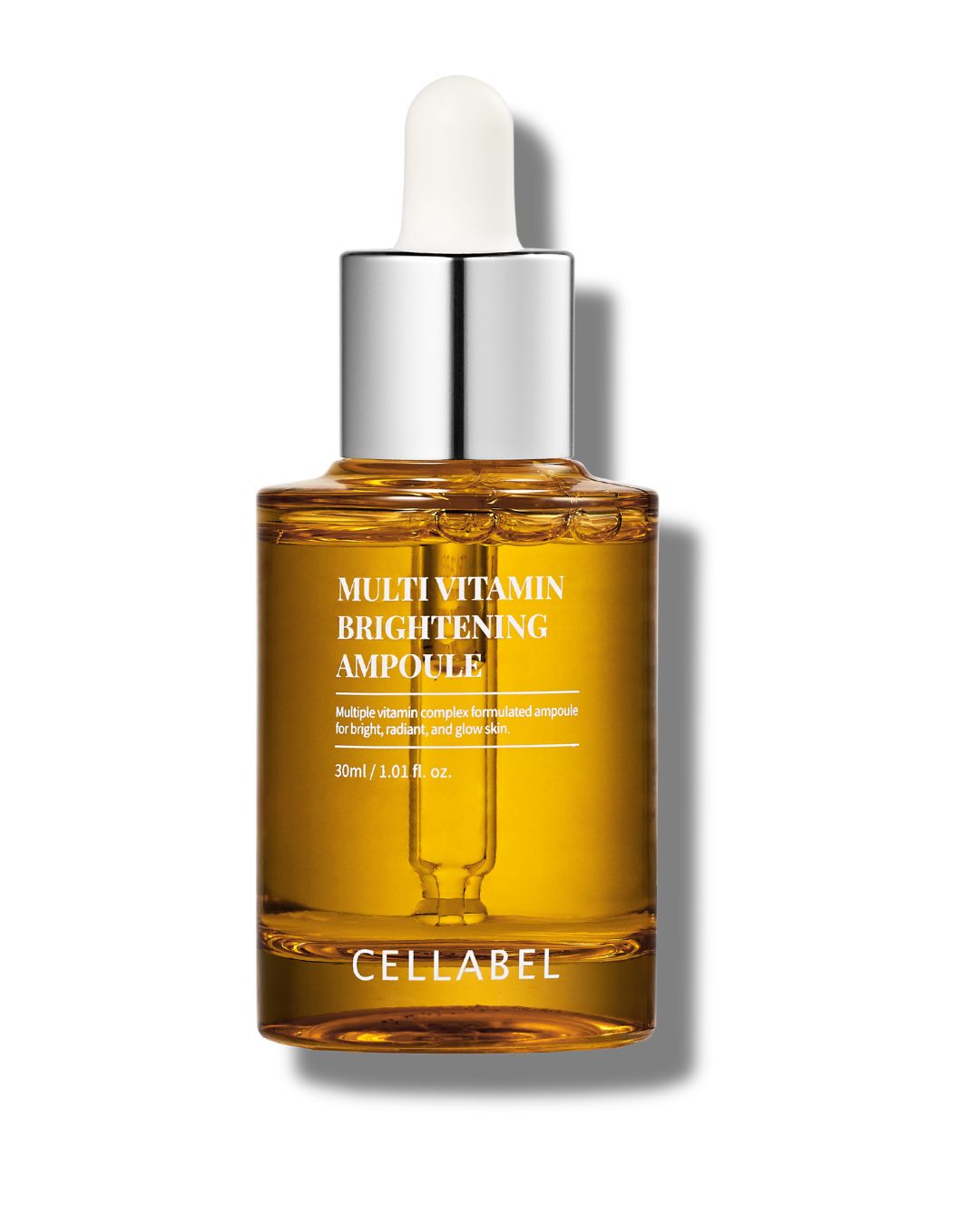 Cellabel Multi Vitamin