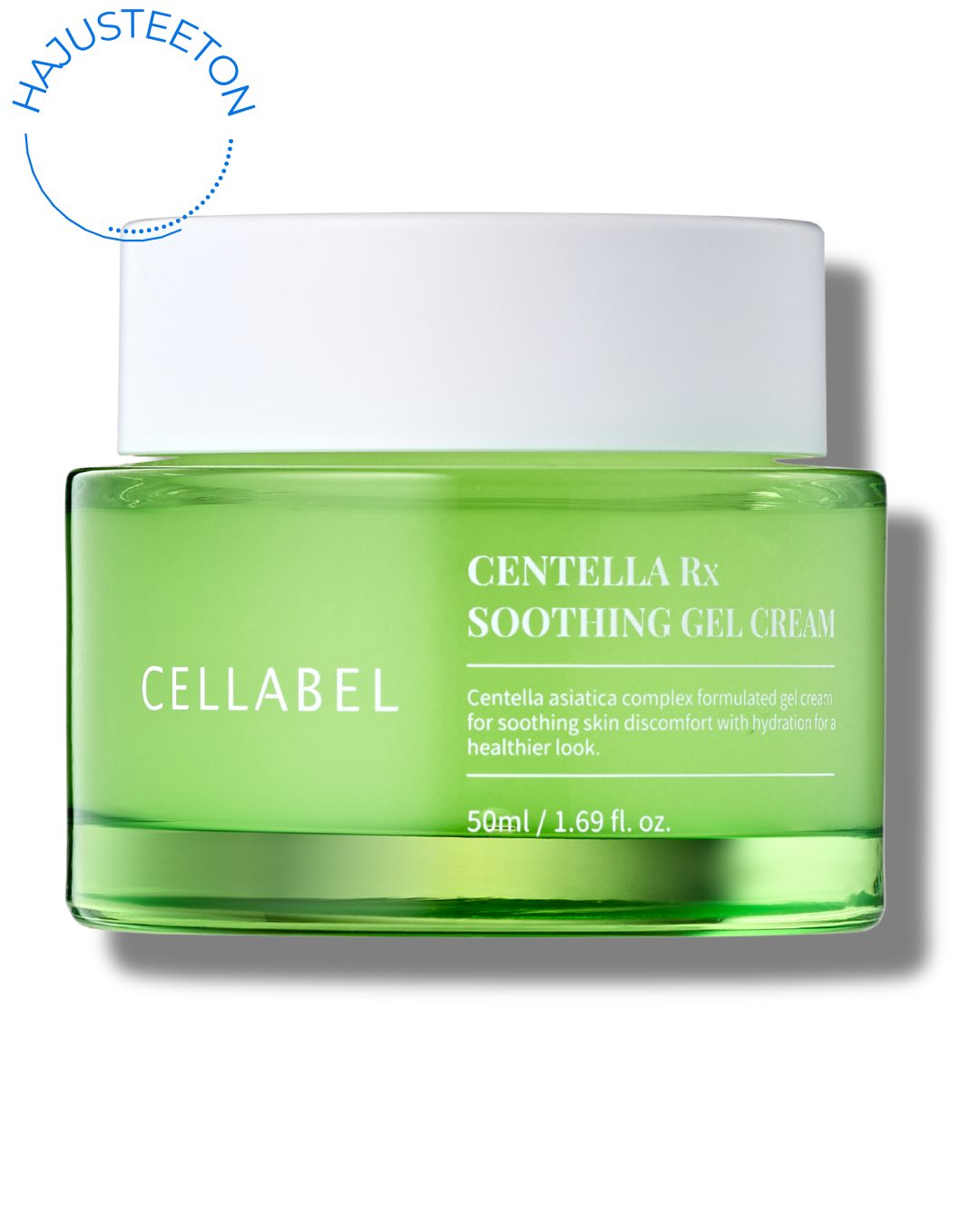Cellabel Centella Cream