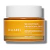 Cellabel Multi Vitamin Cream