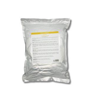 CELLABEL Vitamin Modeling Mask