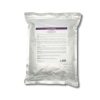 CELLABEL Collagen Modeling Mask