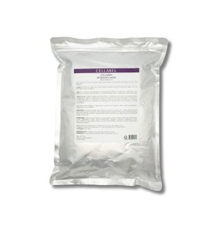 CELLABEL Collagen Modeling Mask