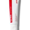 Pritti Red White AC Pure Cream