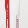 RedWhiteCleanser Red White AC Mash Pack Cleanser