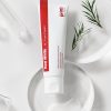 Pritti Red White AC Pure Cream