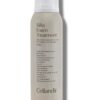 Cellandir Foam Conditioner