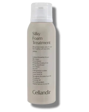 Cellandir Foam Conditioner