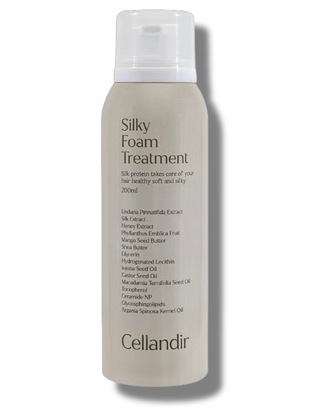 Cellandir Foam Conditioner