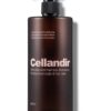 26 Cellandir Anti-Hair Loss Shampoo
