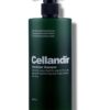 Cellandir SeboRaser Shampoo