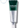 Cellandir Hair Serum