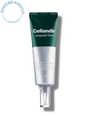 Cellandir Hair Serum
