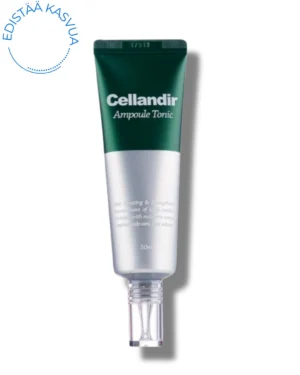 Cellandir Hair Serum