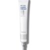 42 Laser Cream