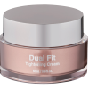 Dual Fit Tightening Cream
