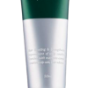 Cellandir Ampoule Tonic