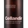anti-hairloss Cellandir Anti-Hair Loss Shampoo
