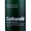 Cellandir SeboRaser Shampoo