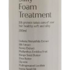 Cellandir Silky Foam Treatment