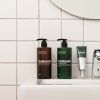 Cellandir-Set