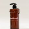 Cellandir-1