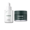 Cutem – Recovery Combo #3