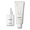 Cutem – Soothing Combo #4