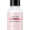 Cutem Derma Shot Recovery Spicule Ampoule