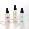 DermaShotSet