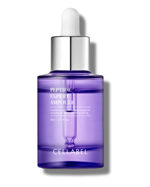 CELLABEL Peptide Expert Ampoule